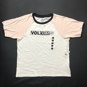 Volcom Shirt